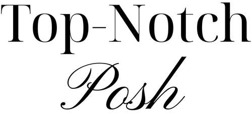 Top Notch Posh